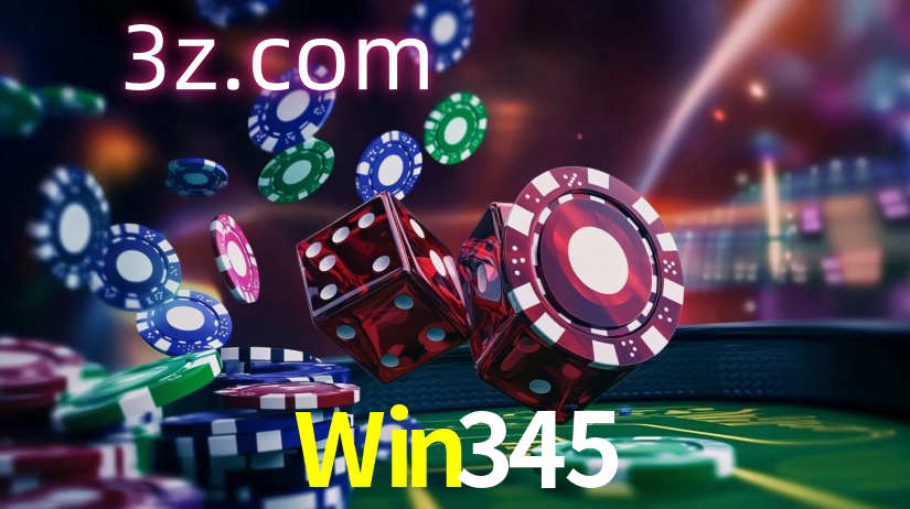 Jogos Crash Online Win345